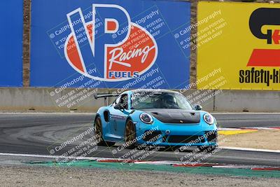 media/Oct-02-2022-Speed SF (Sun) [[14d55dab3c]]/Red Group/Session 2 (Turn 11)/